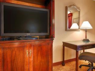 Best Western Pine Springs Inn Ruidoso Downs Quarto foto